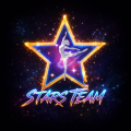 STARS TEAM