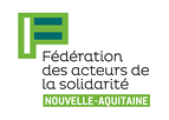 Féderation Des Acteurs De La Solidarité
