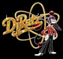 DJ RATZ