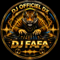 DJ FAFA