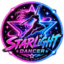 Starlight Dancer( KYLARIE)